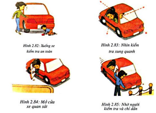 ky-thuat-co-ban-can-chu-y-khi-lai-xe-oto